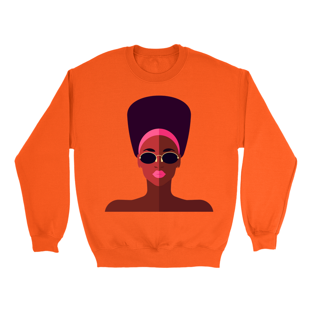 Suru Sweatshirt