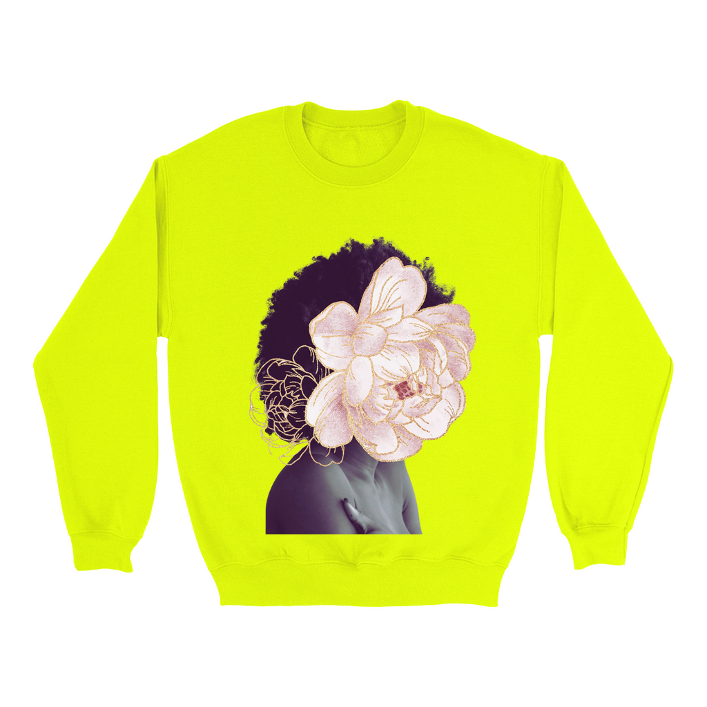 Keza Sweatshirt