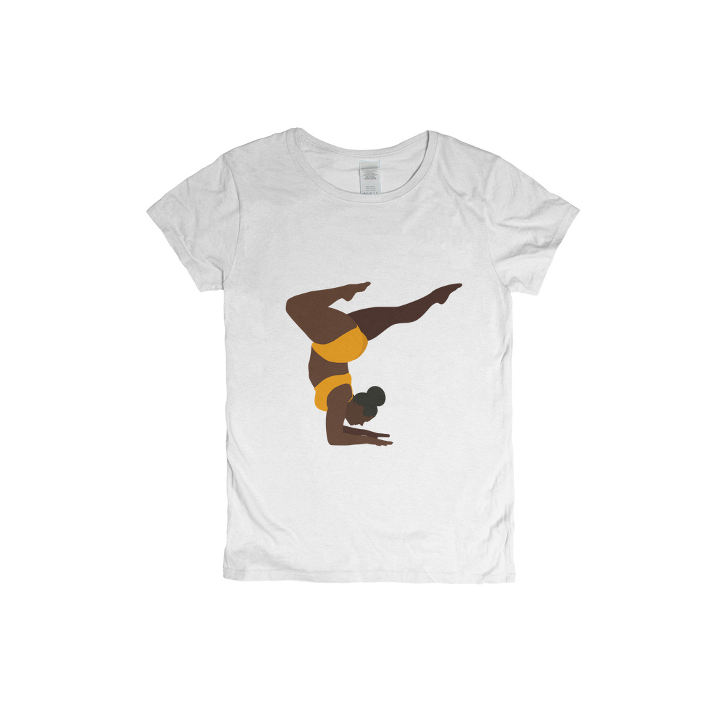 Yogi T-Shirts