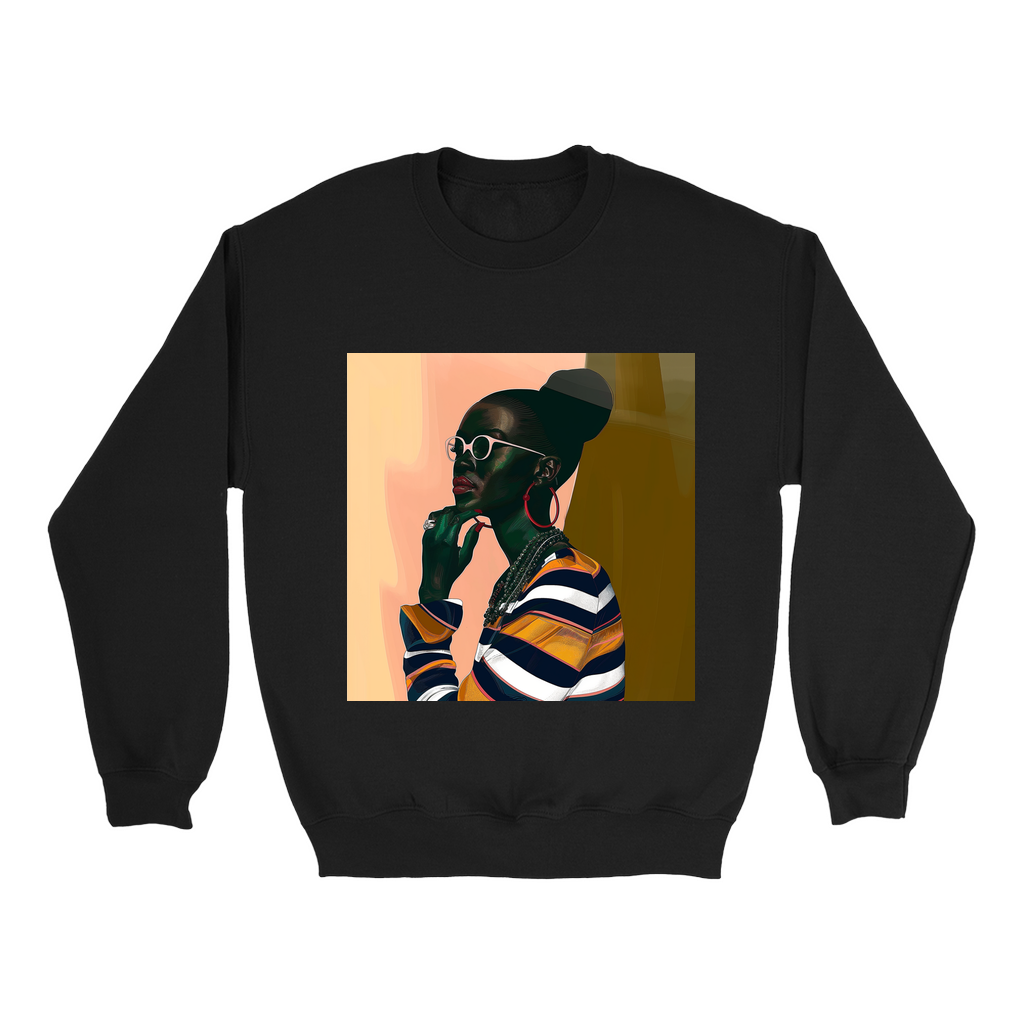 Yonela Sweatshirt