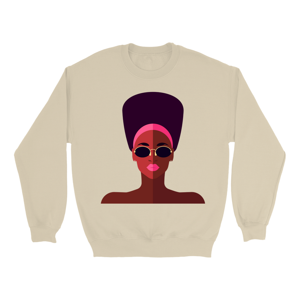 Suru Sweatshirt