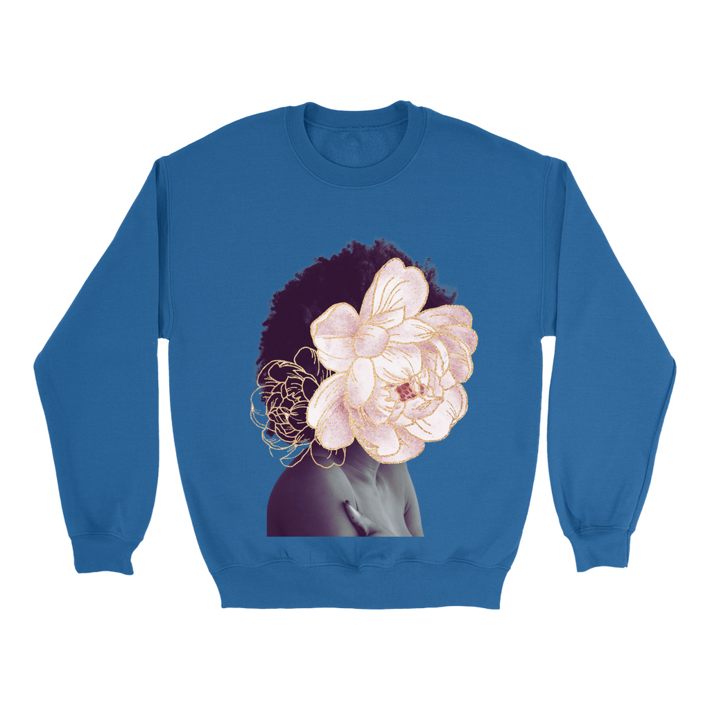 Keza Sweatshirt