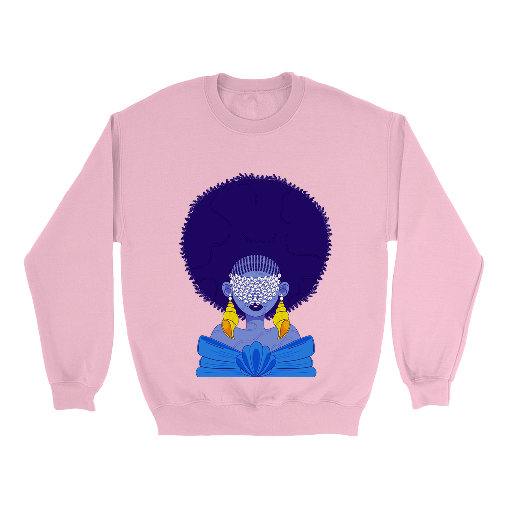 Neza Sweatshirt