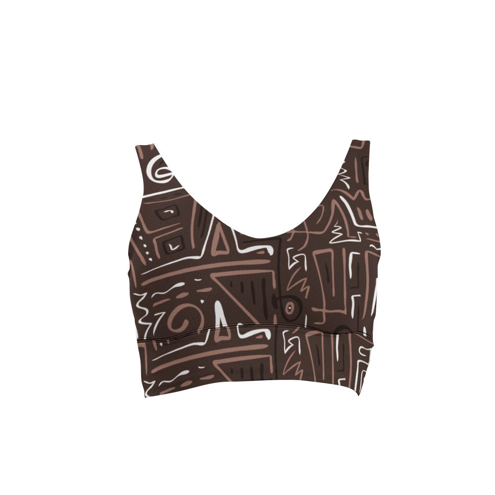 Pre Order:  Sienna Sports Bra