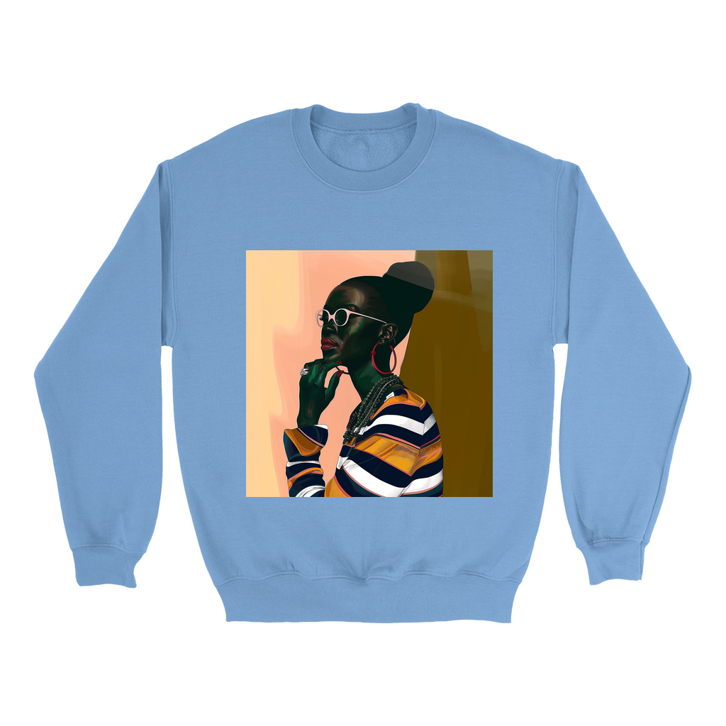 Yonela Sweatshirt