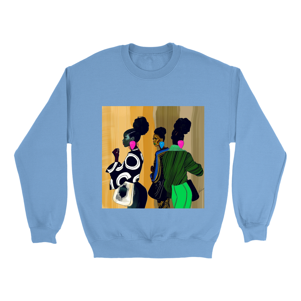 Yabom Sweatshirt