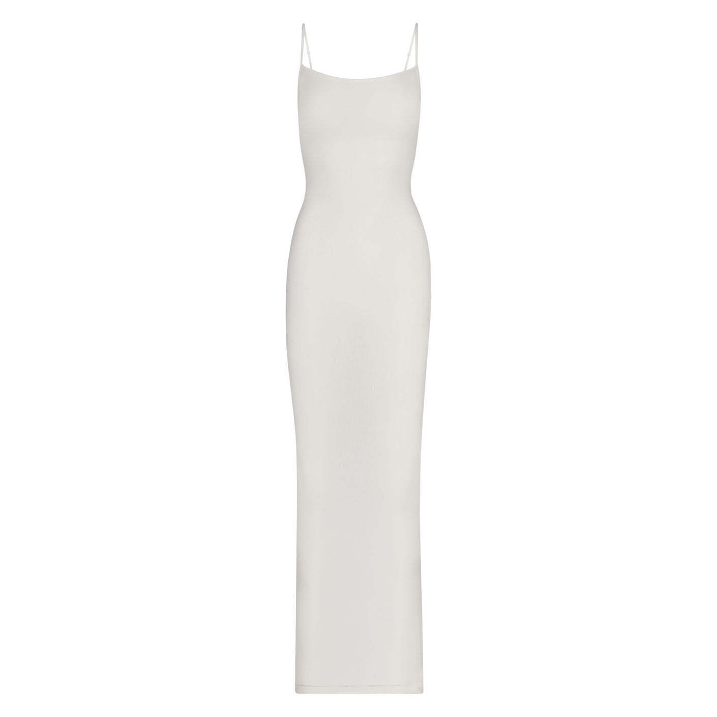 Pre Order:  Sleeveless Cotton Camisole Dress