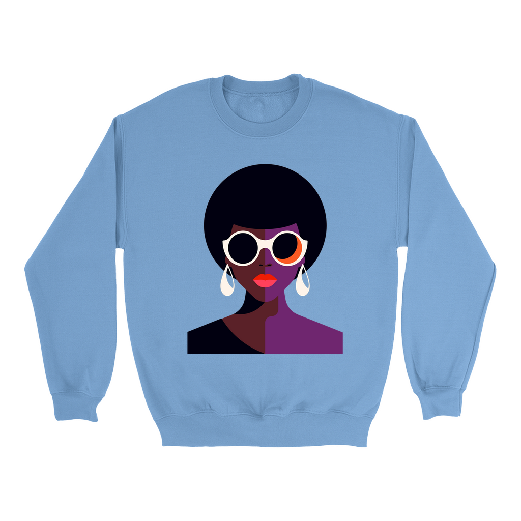 Folake Sweatshirt