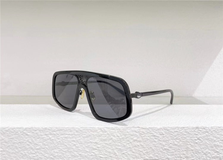 Pre Order:  Punk Style UV400 Sunglasses