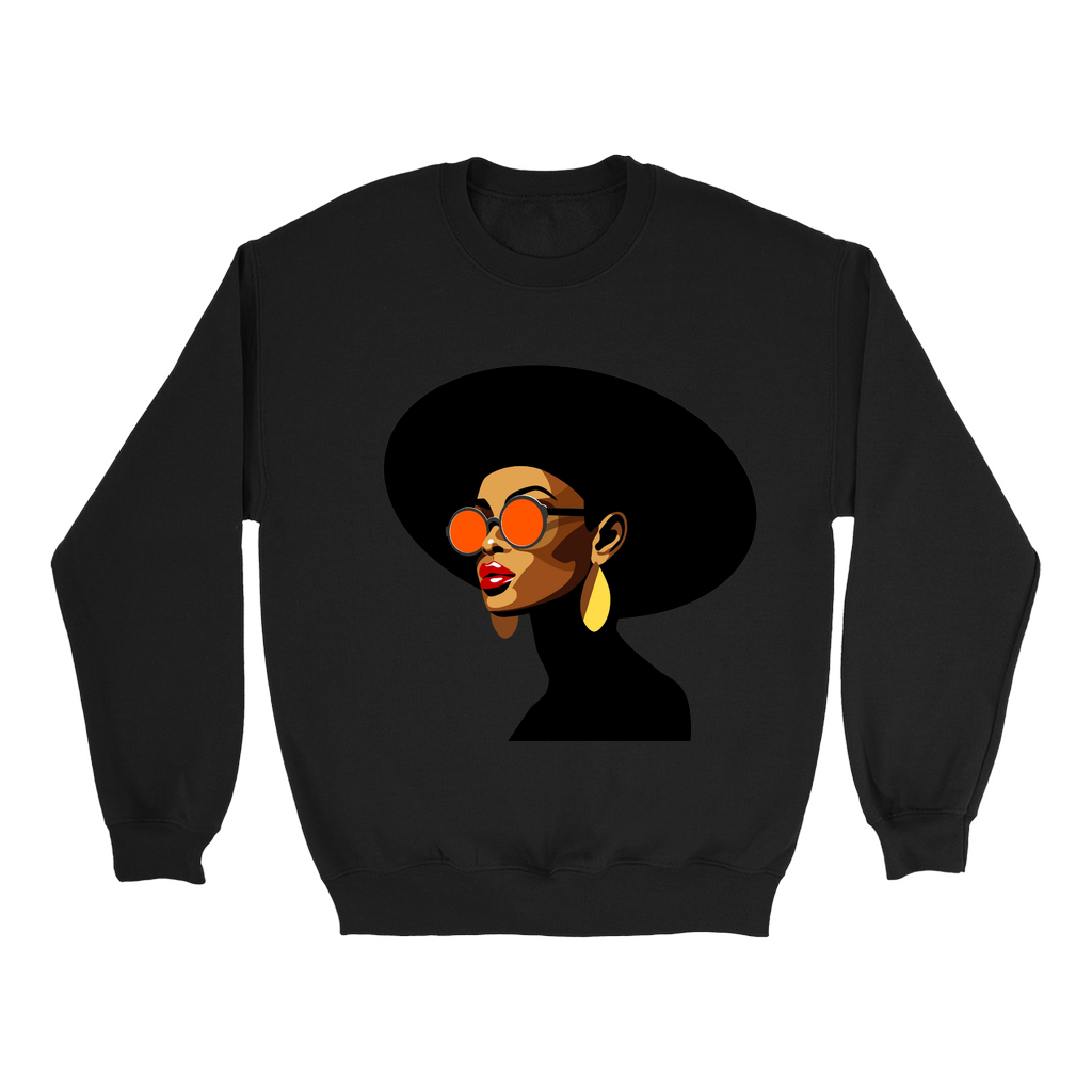 Pre Order:  Femi Sweatshirt