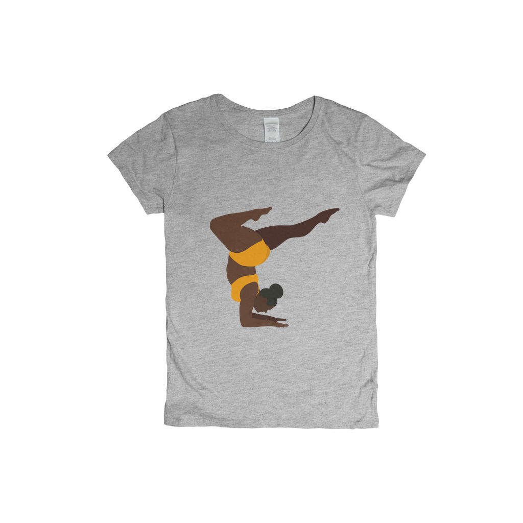 Yogi T-Shirts