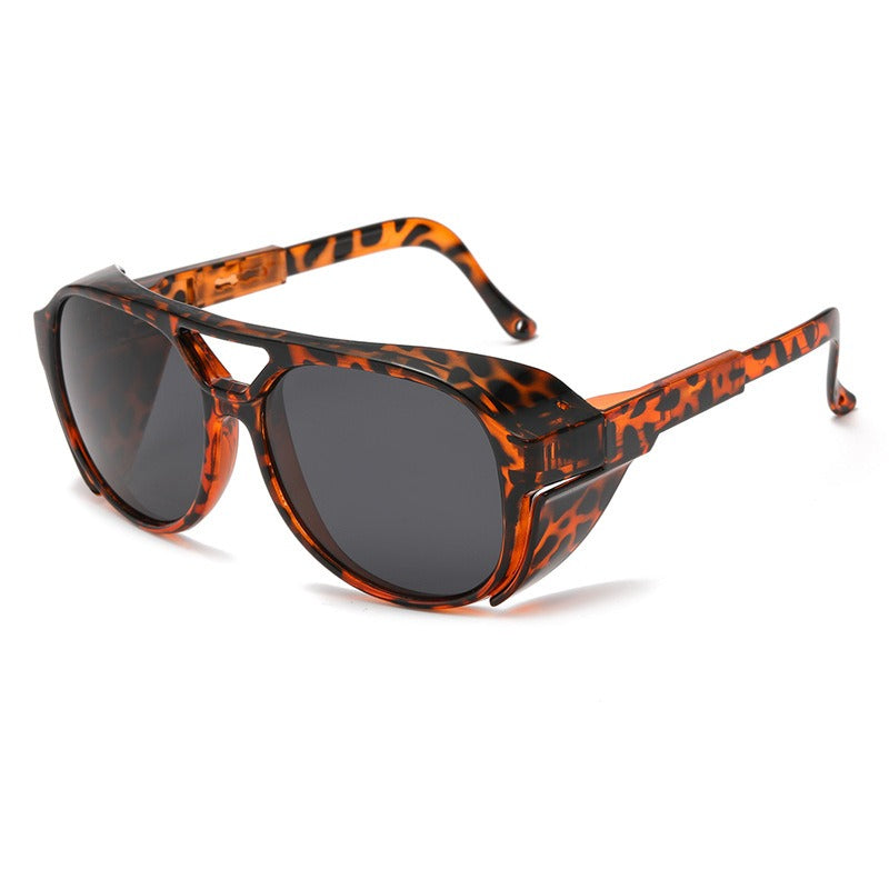 Pre Order:  HD Night Vision Polarized Sunglasses