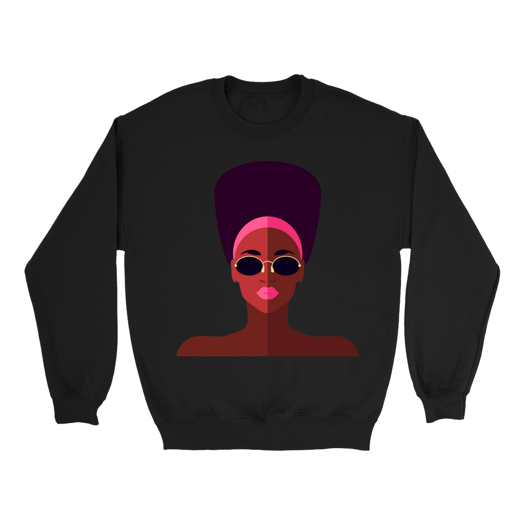 Suru Sweatshirt