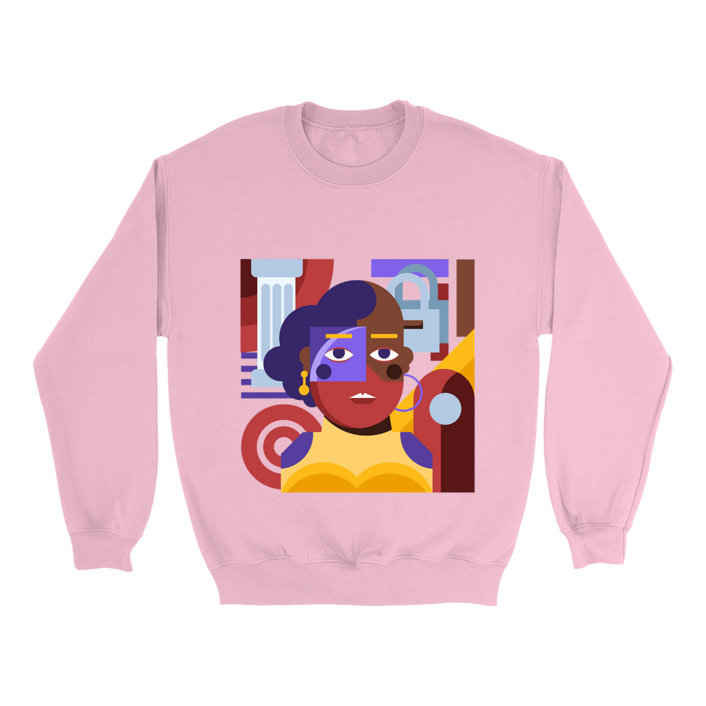 Kunie Sweatshirt