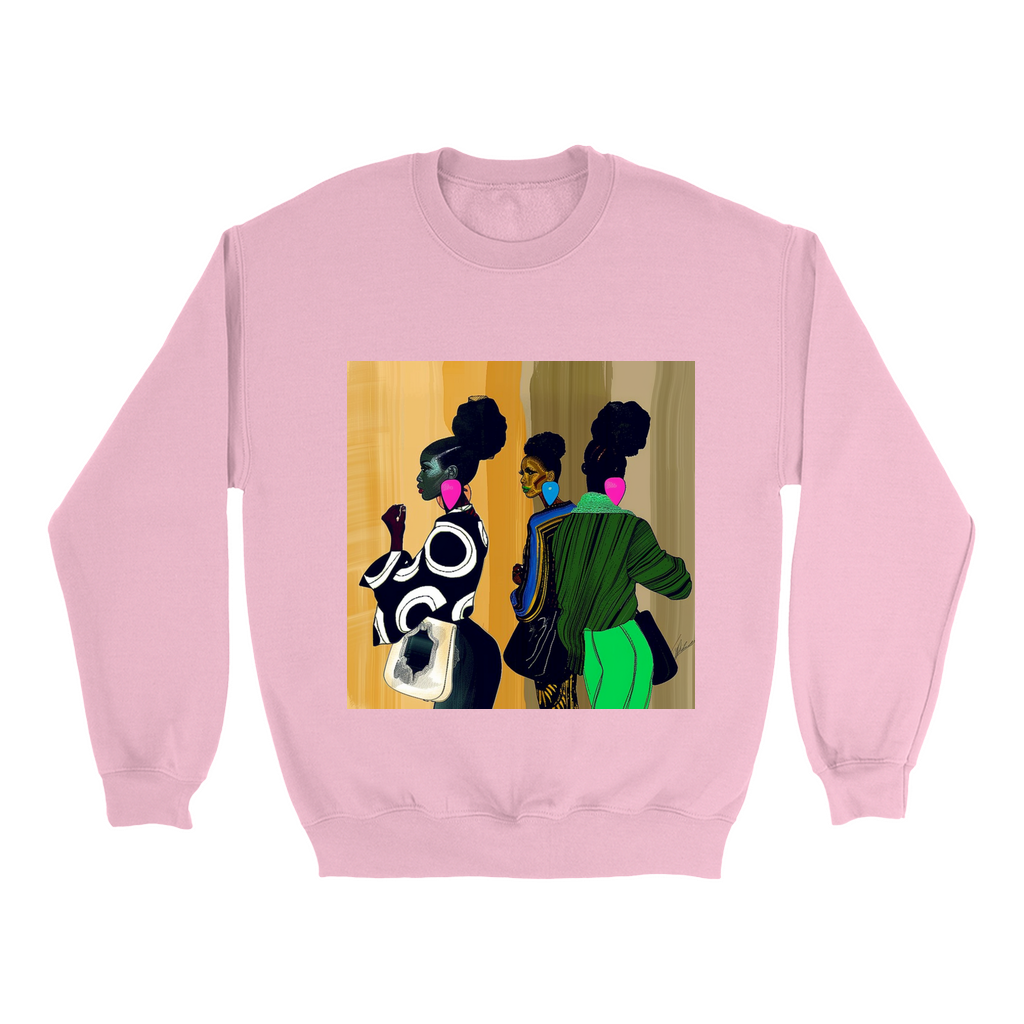 Yabom Sweatshirt