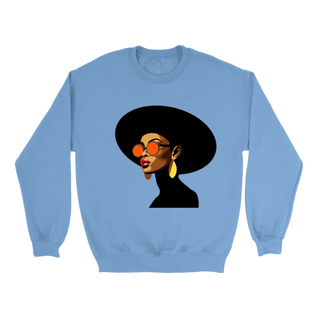 Femi Sweatshirt