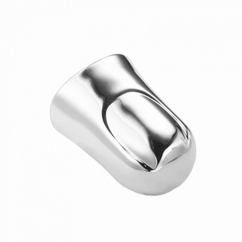 Pre Order:  Open Joint Armor Set Finger Ring