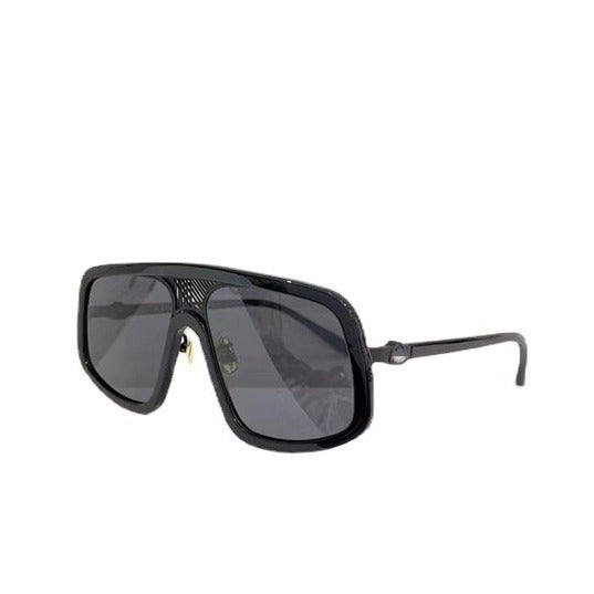 Pre Order:  Punk Style UV400 Sunglasses