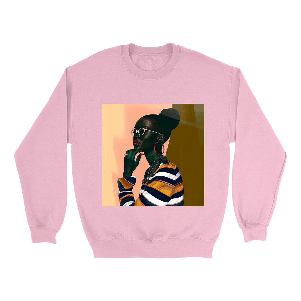 Yonela Sweatshirt