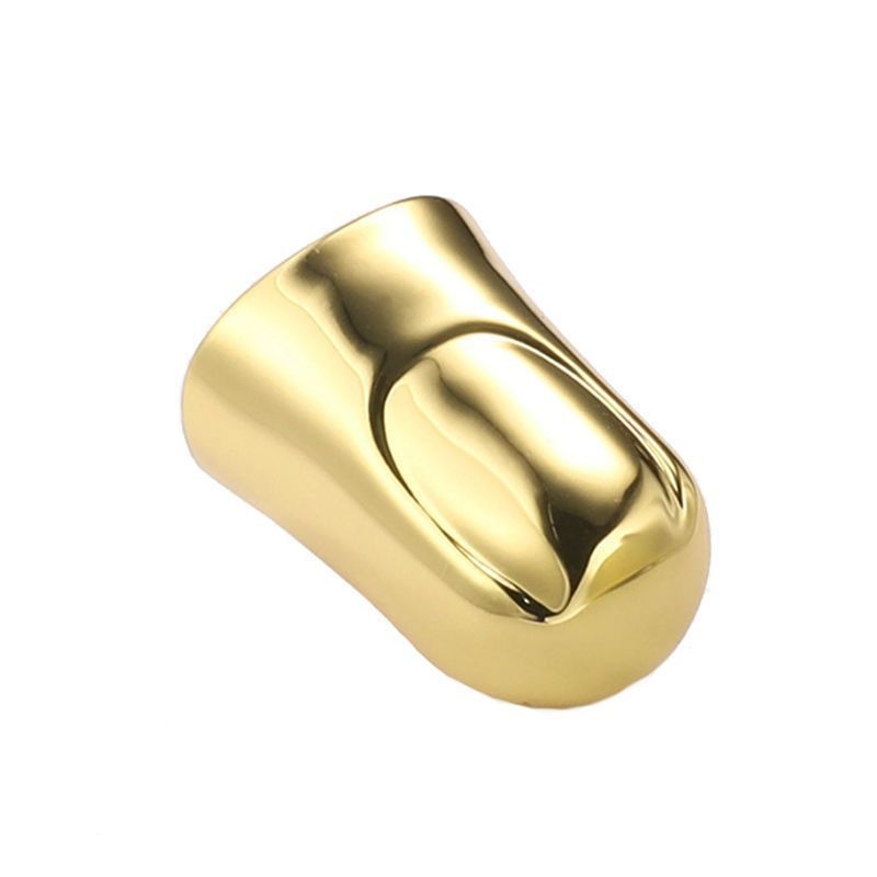 Pre Order:  Open Joint Armor Set Finger Ring