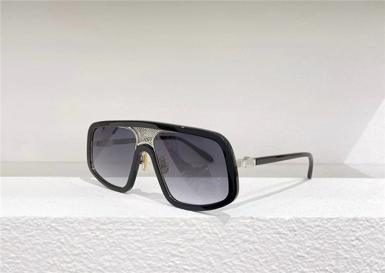 Pre Order:  Punk Style UV400 Sunglasses