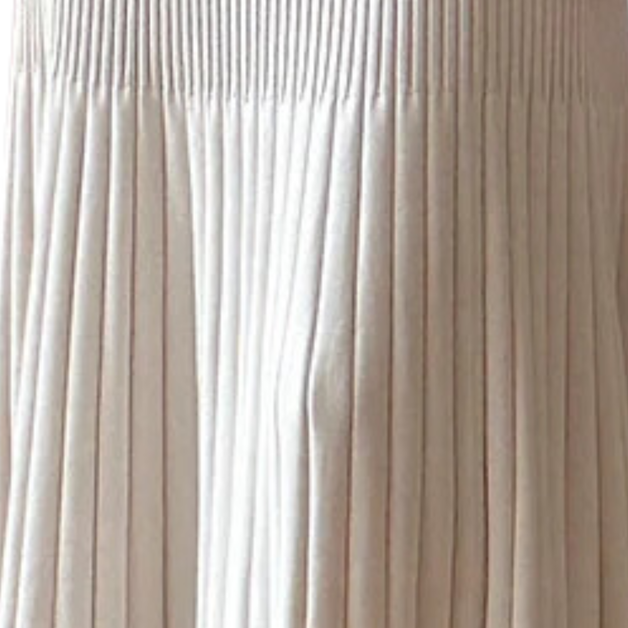 Pre Order:  Viscose Knitted Mid-Length Skirts