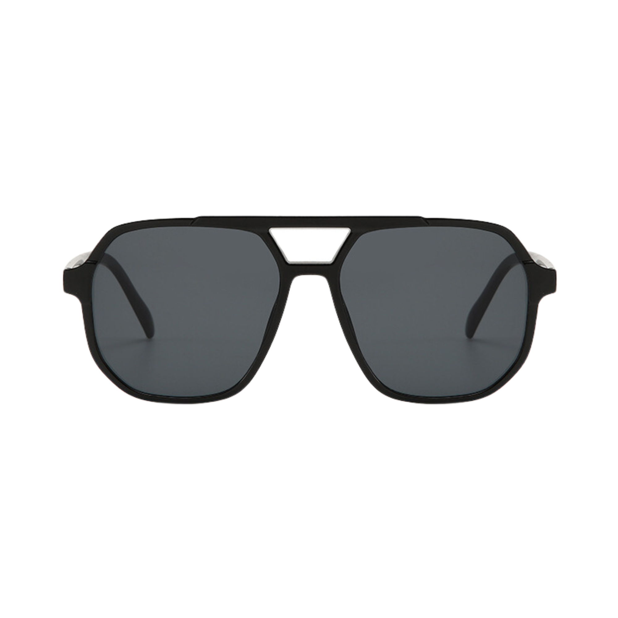 Pre Order:  Vintage Large Frame Sunglasses