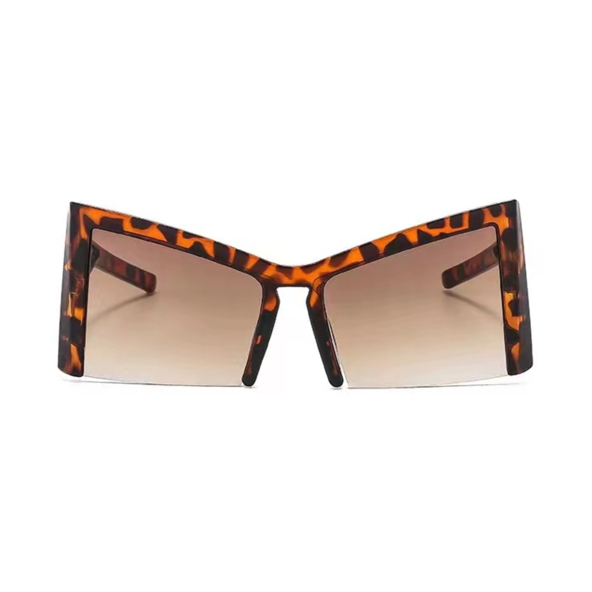 Pre Order:  Angular Frame UV400 Sunglasses