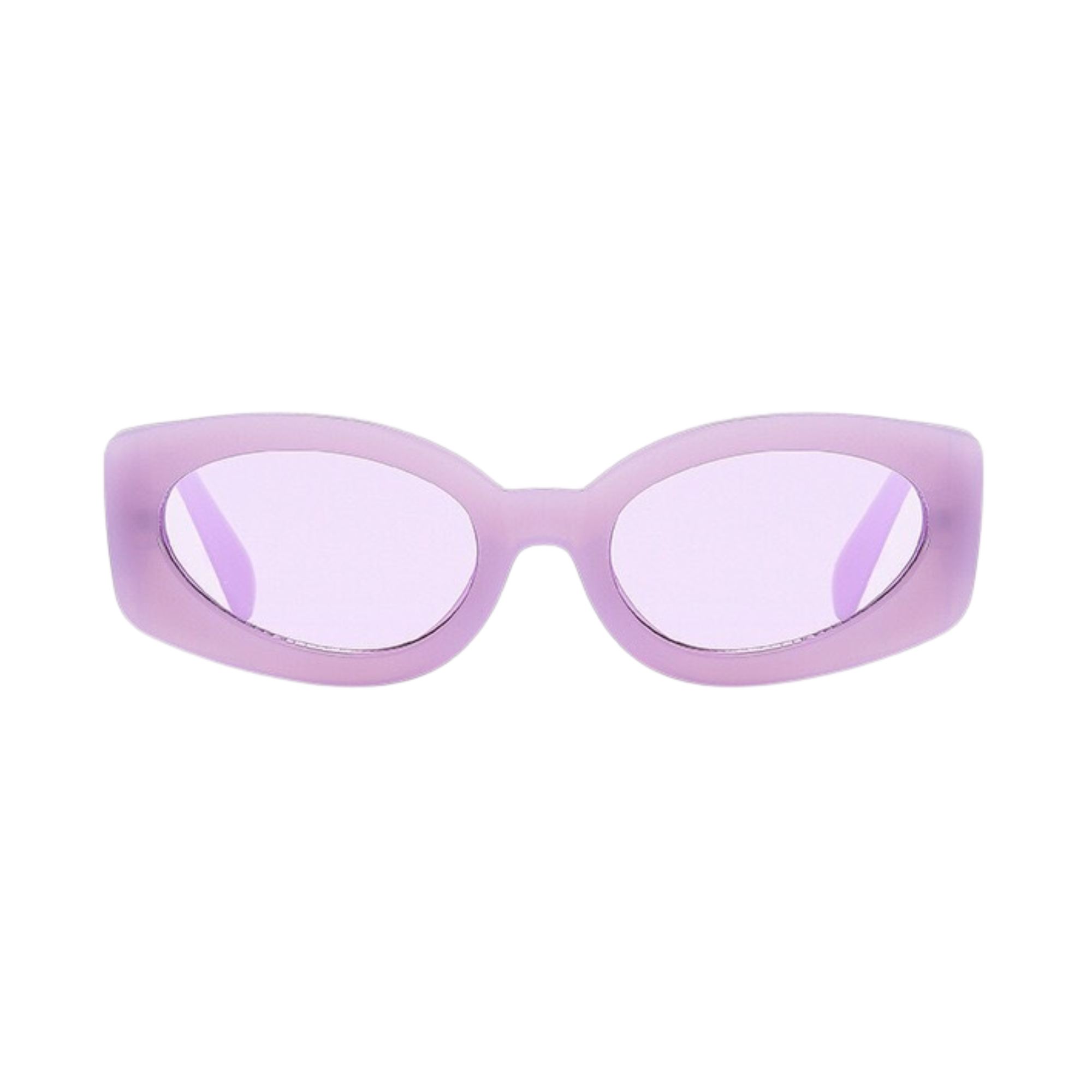 Pre Order:  Jelly Frame Sunglasses