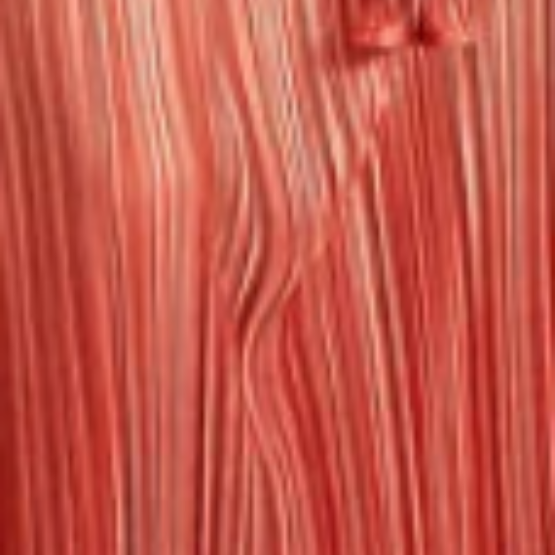 Pre Order:  Lace Up Pleated Long Sleeved Elastic Gradient Dress