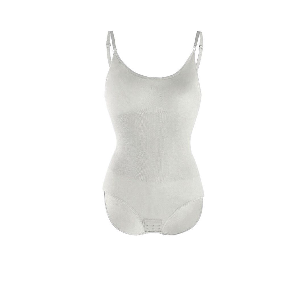 Pre Order: Body Shaping Seamless Shapewear