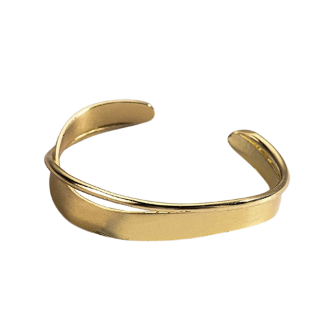 Pre Order:  Mobius Strip High-End Bracelet