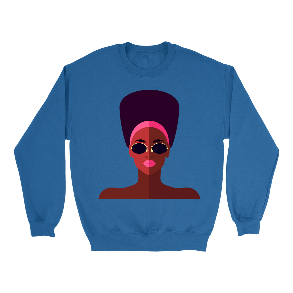 Suru Sweatshirt