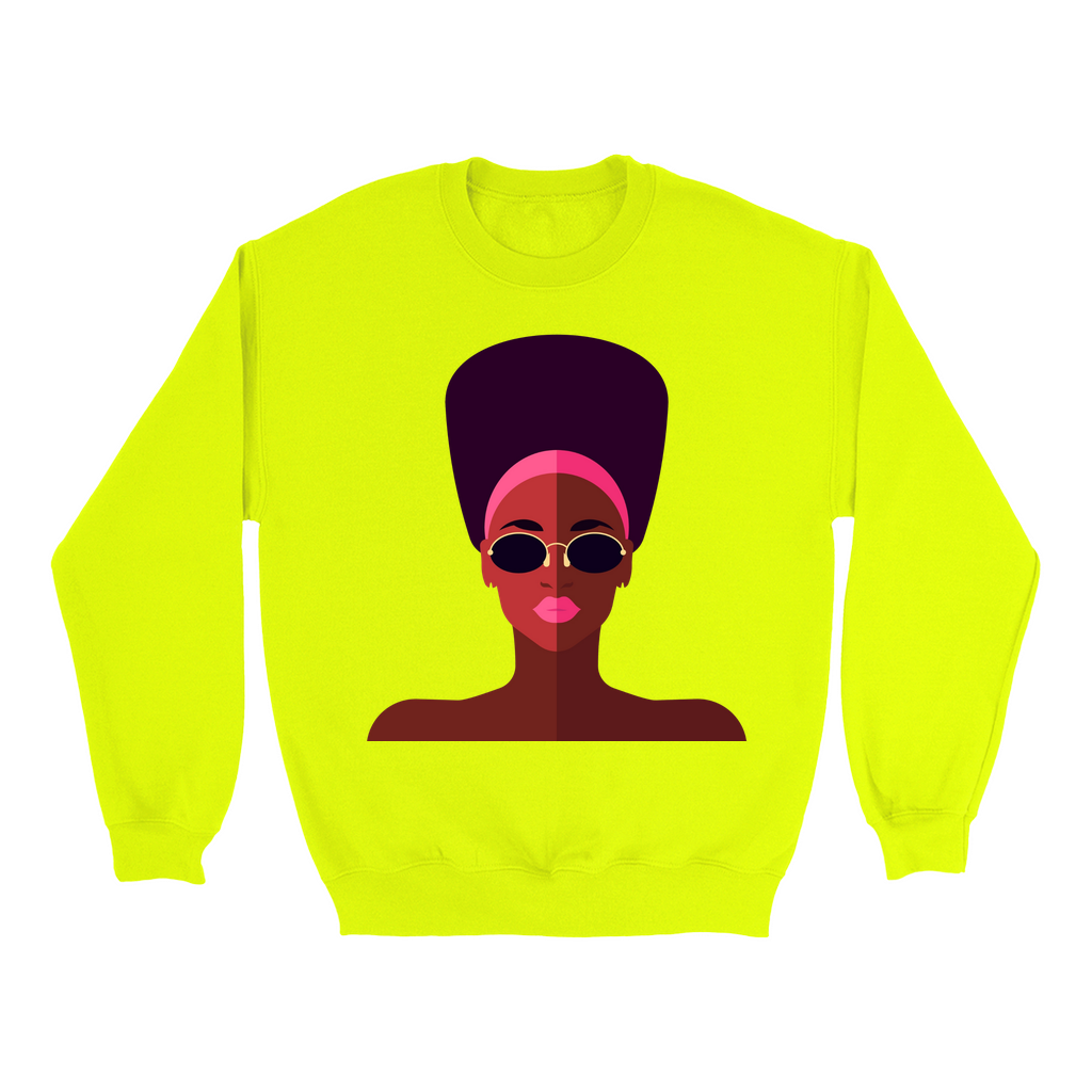 Suru Sweatshirt