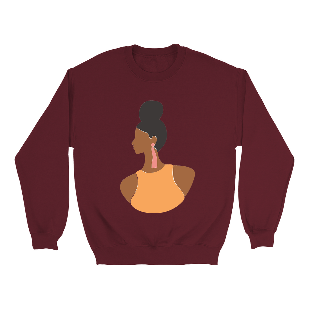 Kerita Sweatshirt