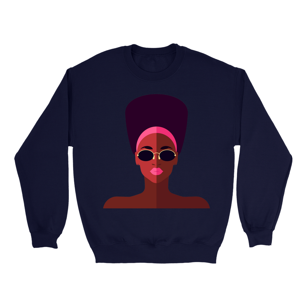 Suru Sweatshirt