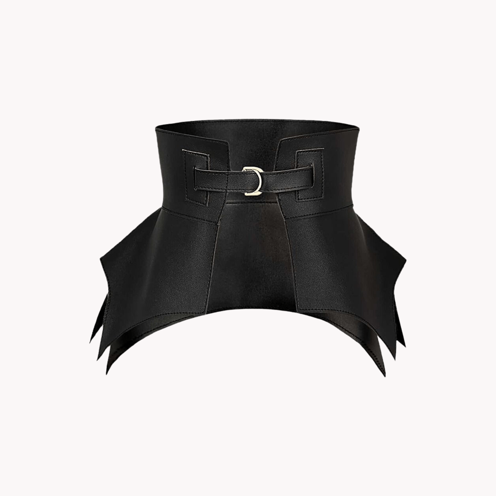 Corset Belt - Kelly Obi New York