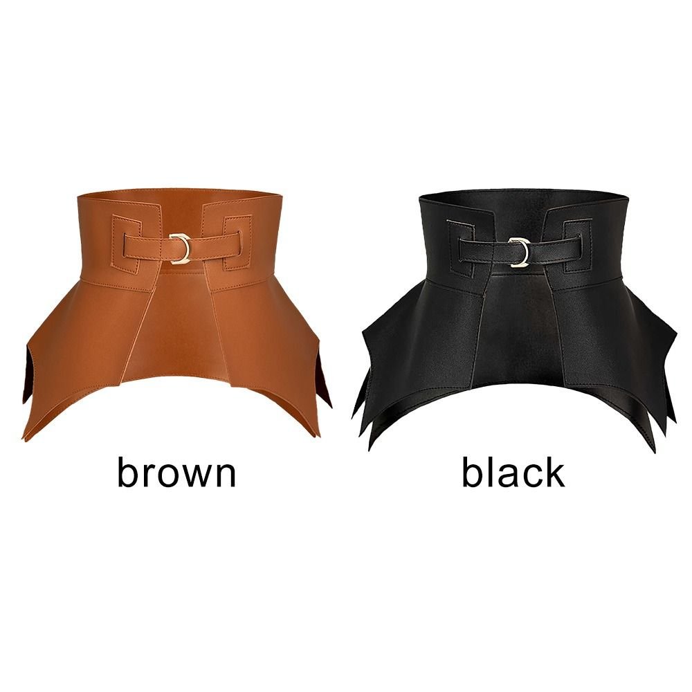 Corset Belt - Kelly Obi New York