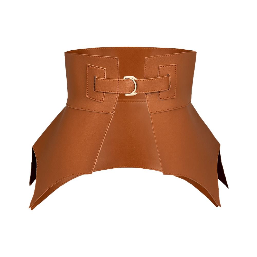 Corset Belt - Kelly Obi New York