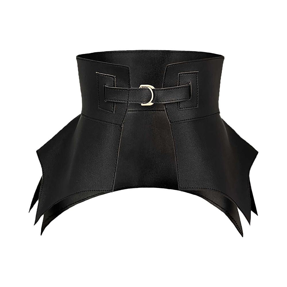 Corset Belt - Kelly Obi New York