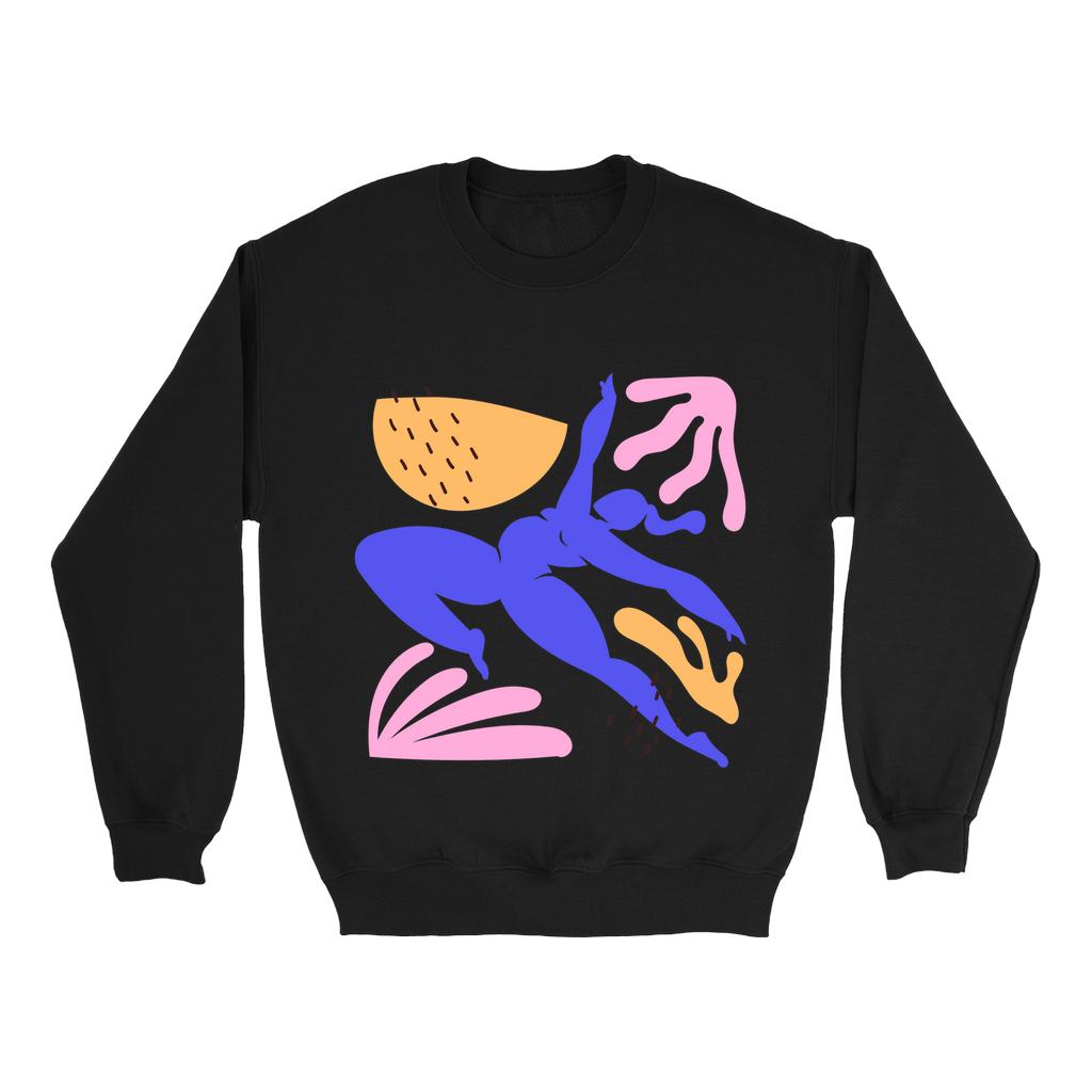 Sola Sweatshirt