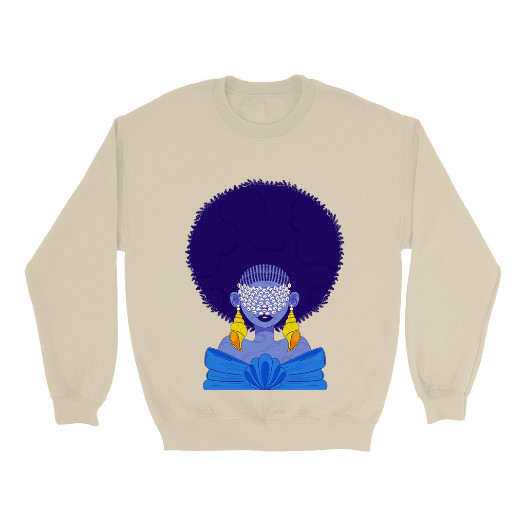 Neza Sweatshirt