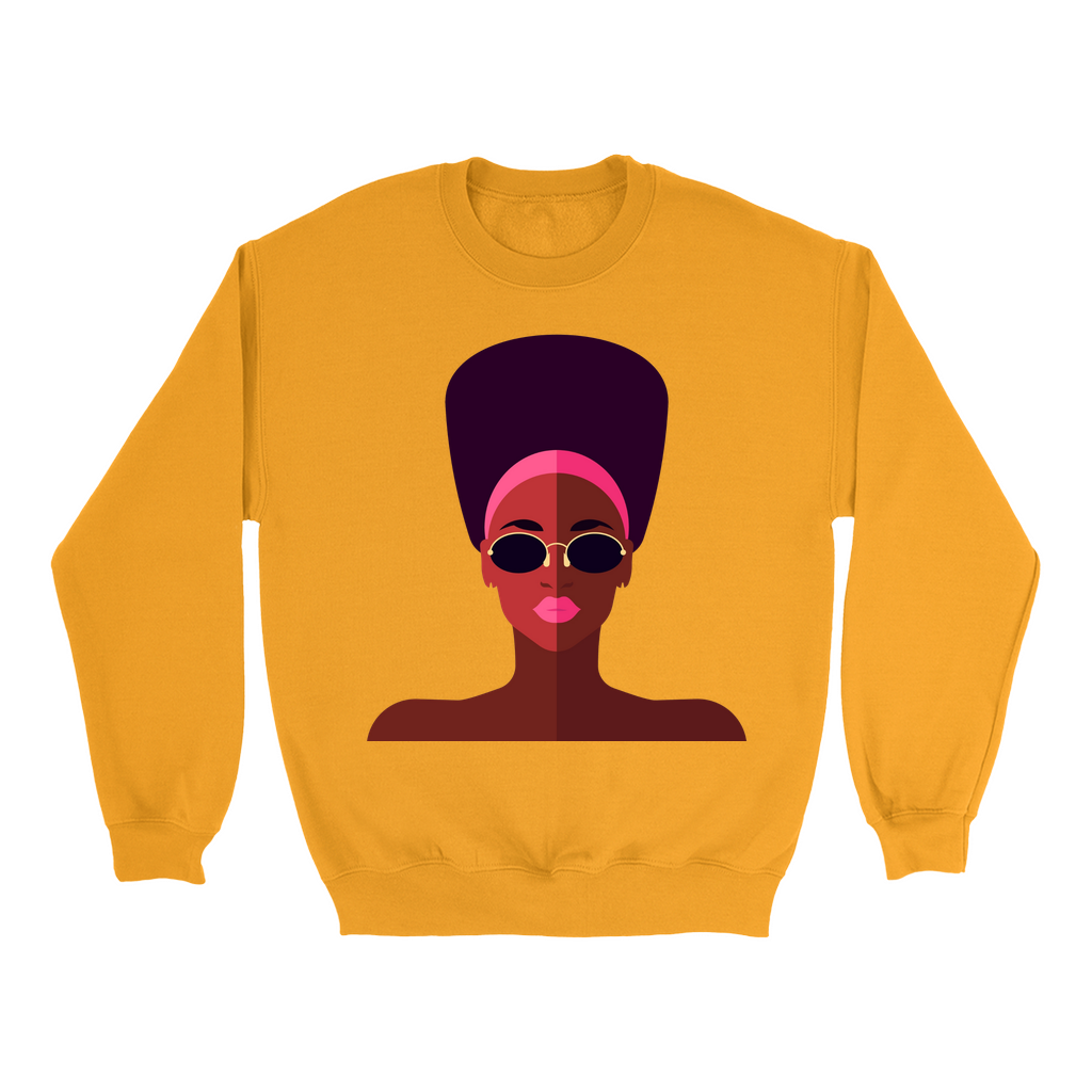 Suru Sweatshirt