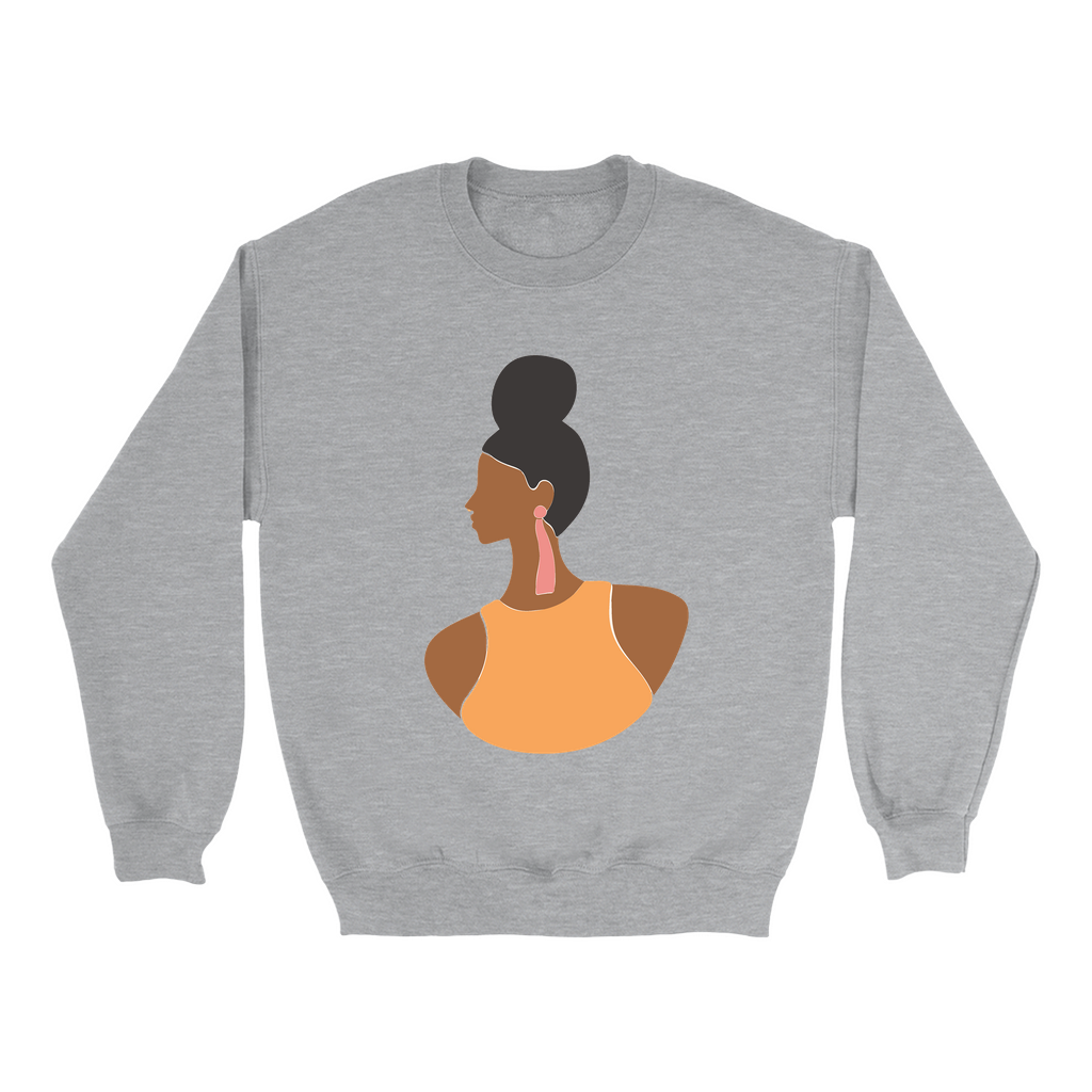 Kerita Sweatshirt