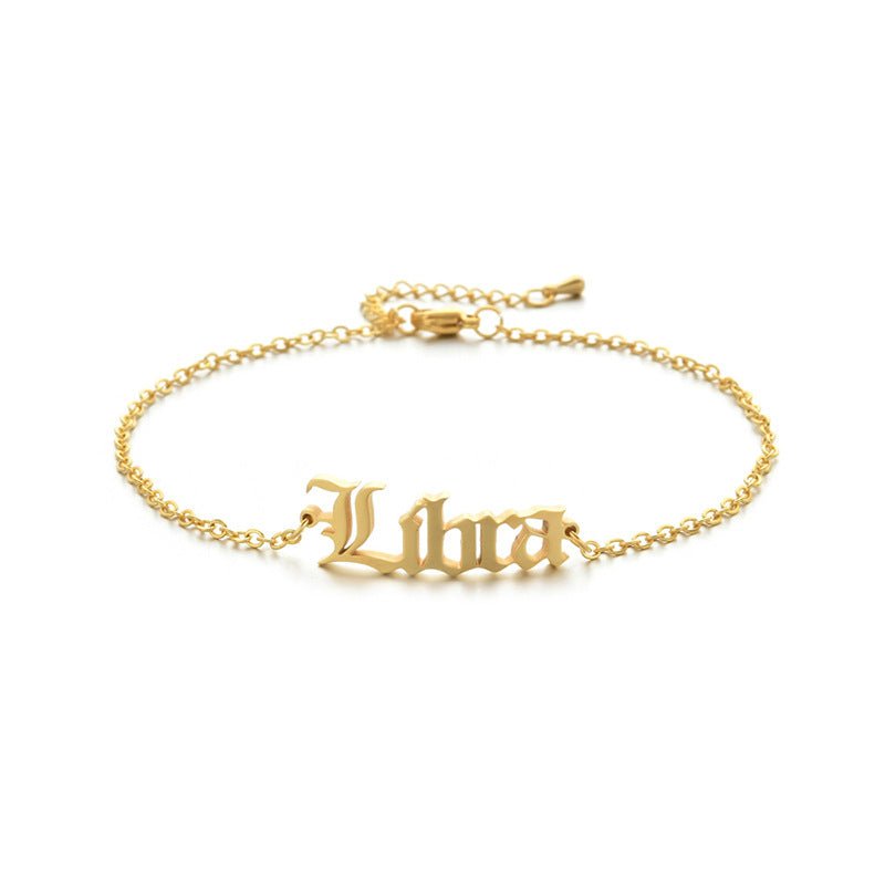 Constellations - Bracelet - Kelly Obi New York