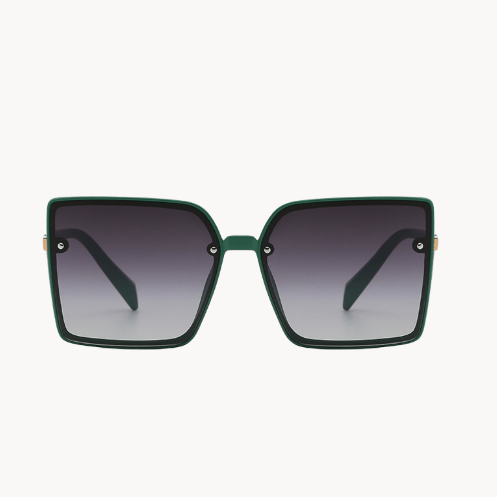 Kehinde - Sunglasses - Kelly Obi New York