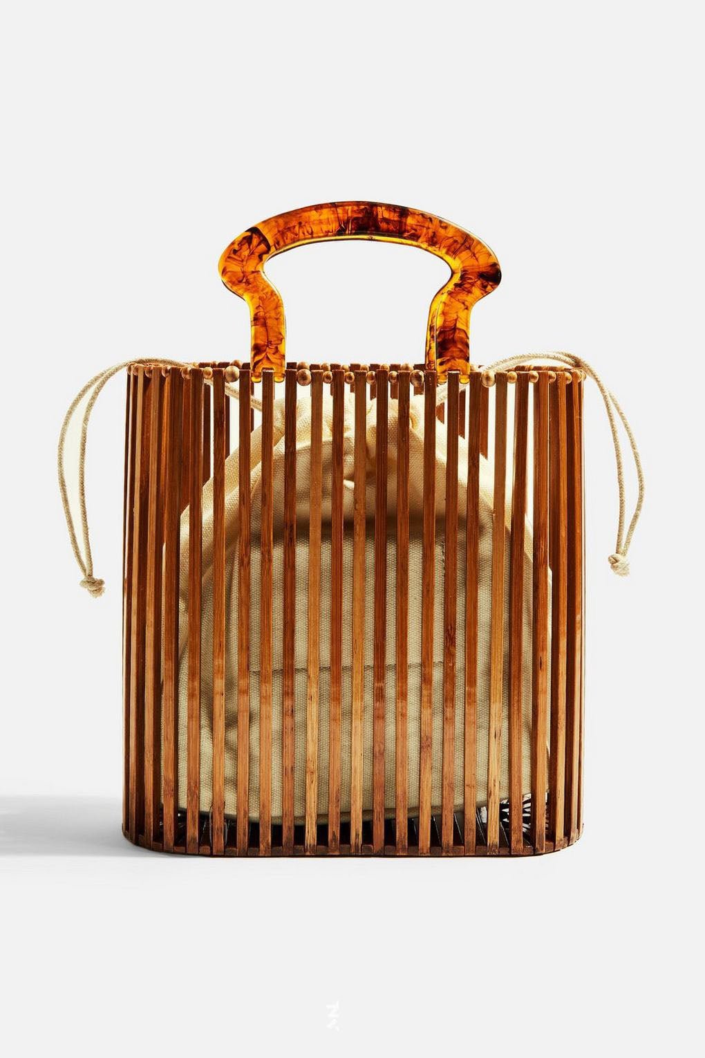 Masego - Handbag - Kelly Obi New York