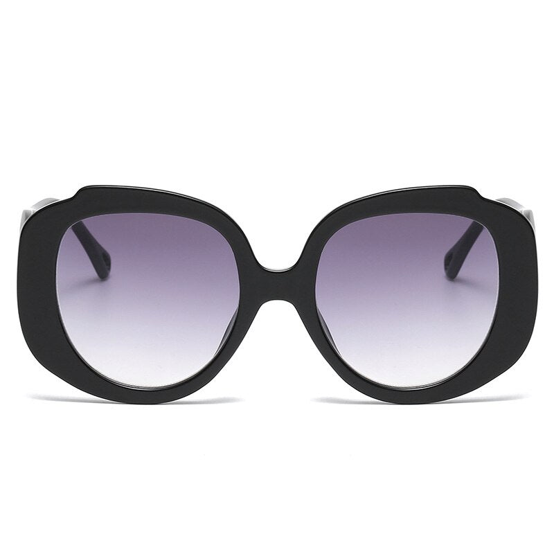 Runa - Sunglasses - Kelly Obi New York