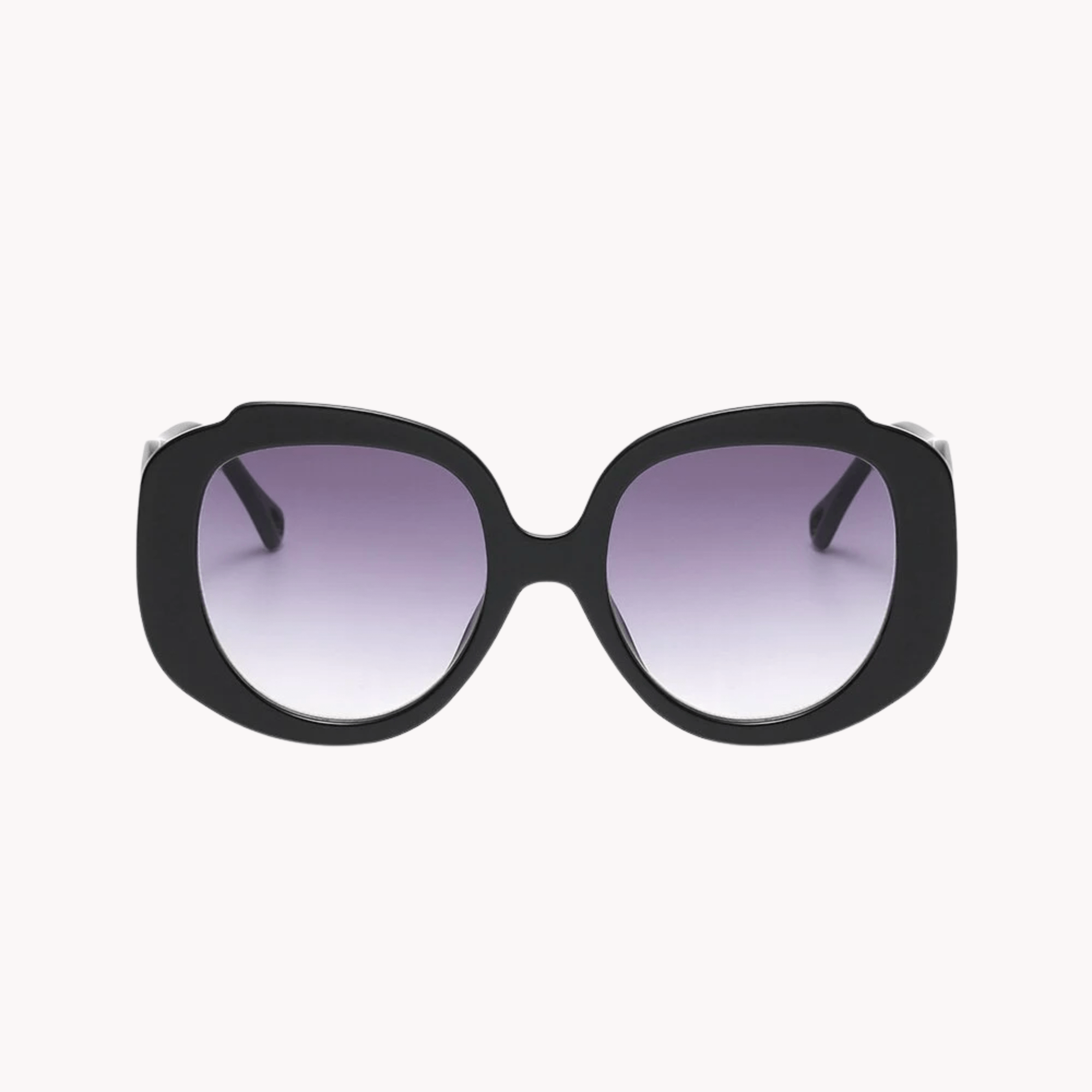 Runa - Sunglasses - Kelly Obi New York