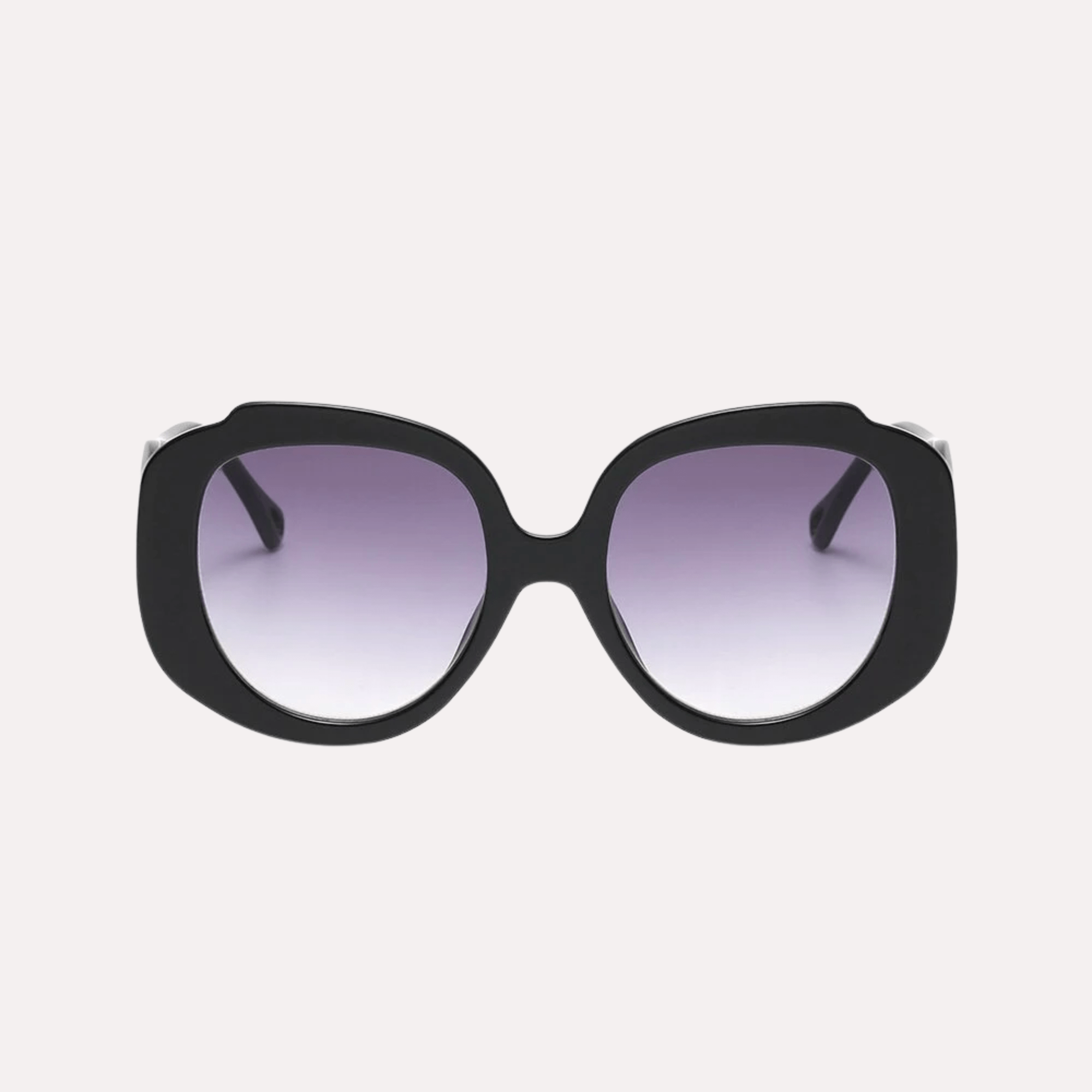 Runa - Sunglasses - Kelly Obi New York